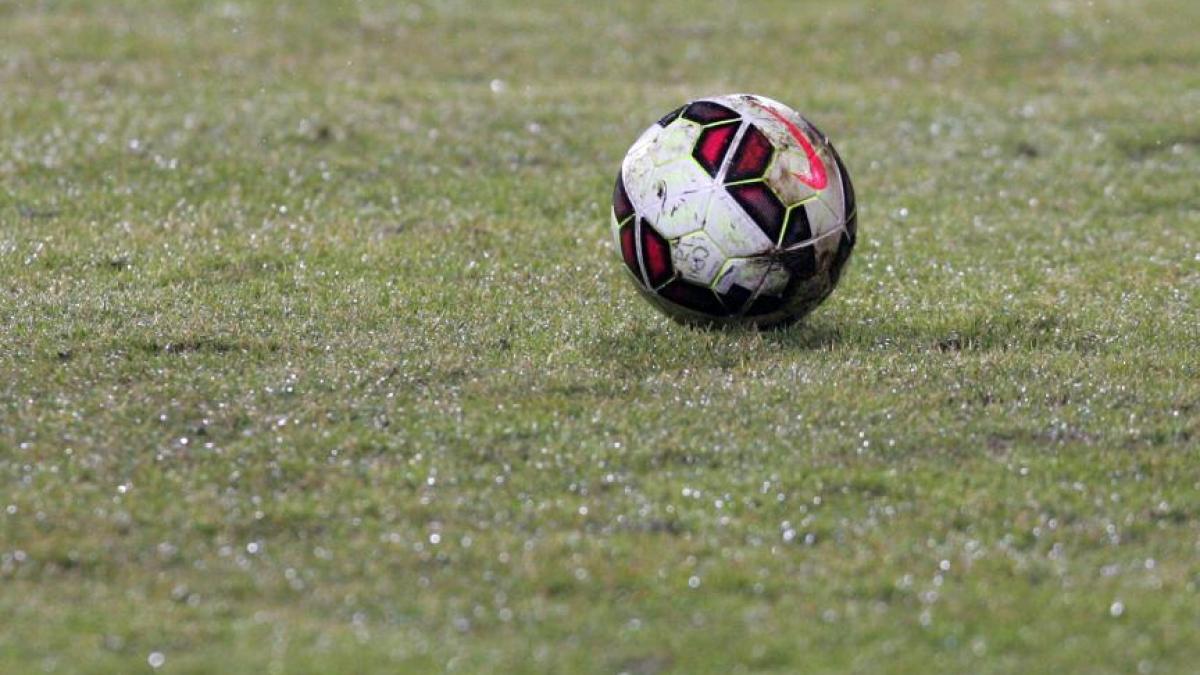 fotbal feminin cine e cea mai buna jucatoare a cupei mondiale 2015