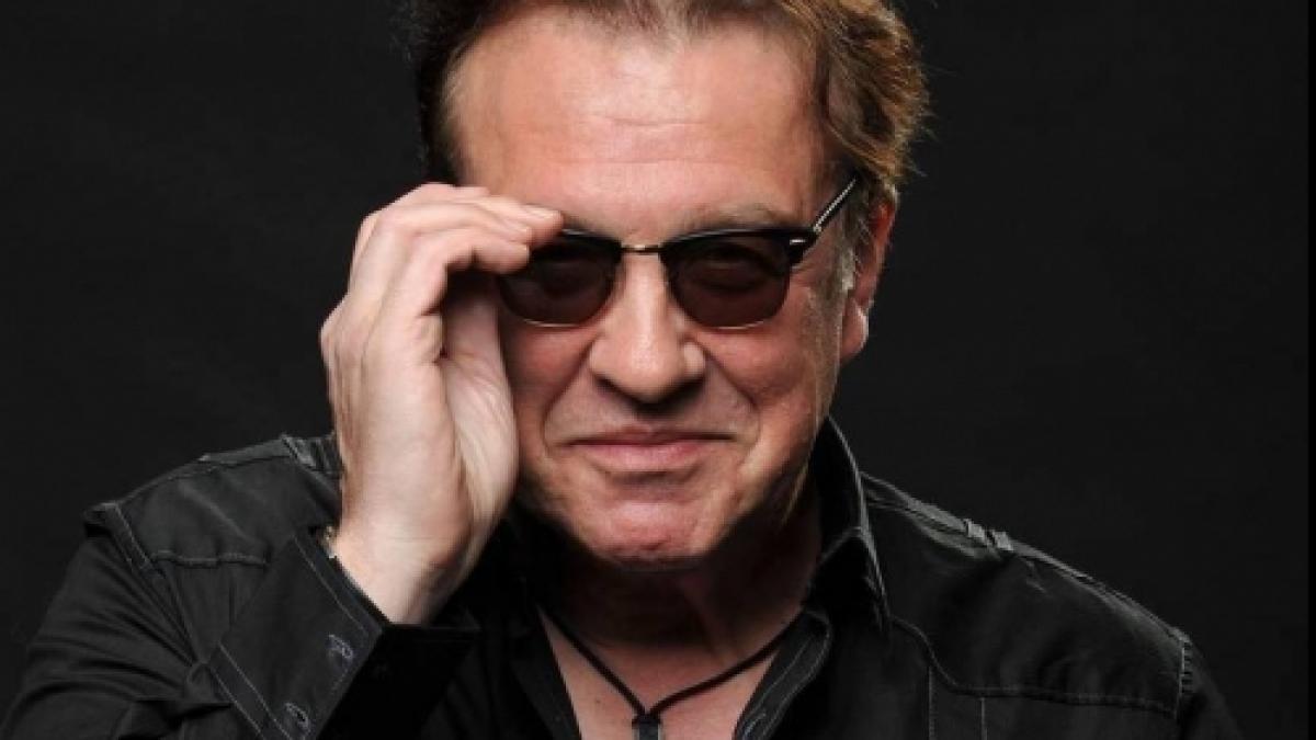 gabriel cotabita telefonul mobil l ar putea omori