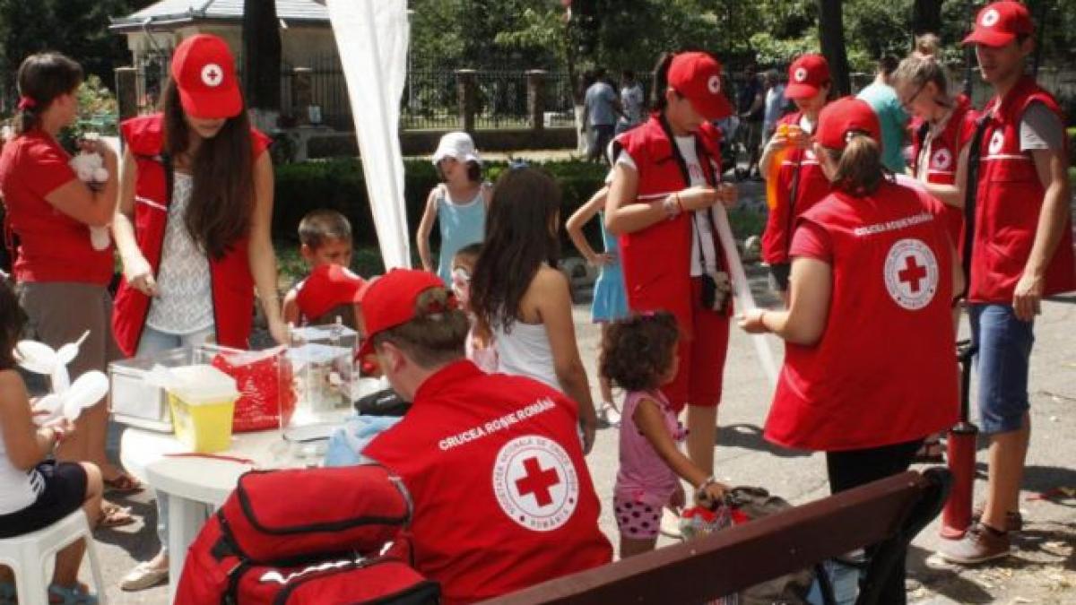 informatiile pe care toti angajatii trebuie sa le stie angajatorii sunt obligati de lege sa ia