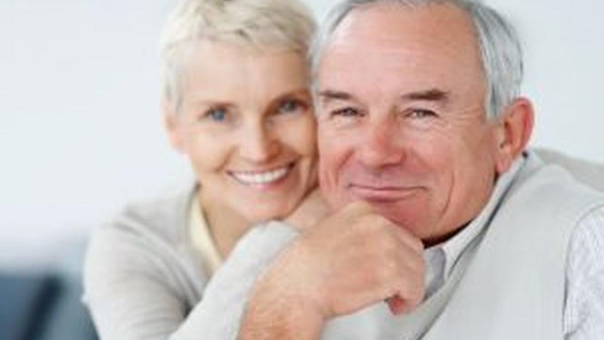 nutrientii din alimente care ti protejeaza creierul