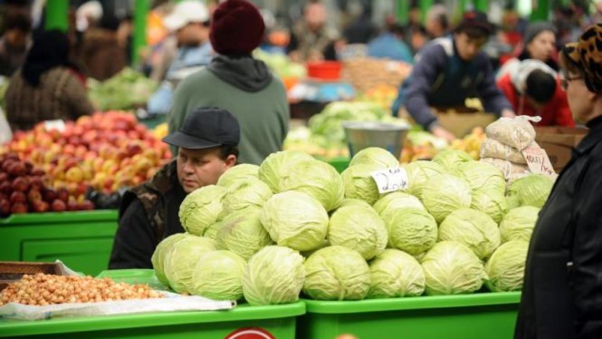 preturile au luat o razna legumele la fel de scumpe precum carnea care este motivul