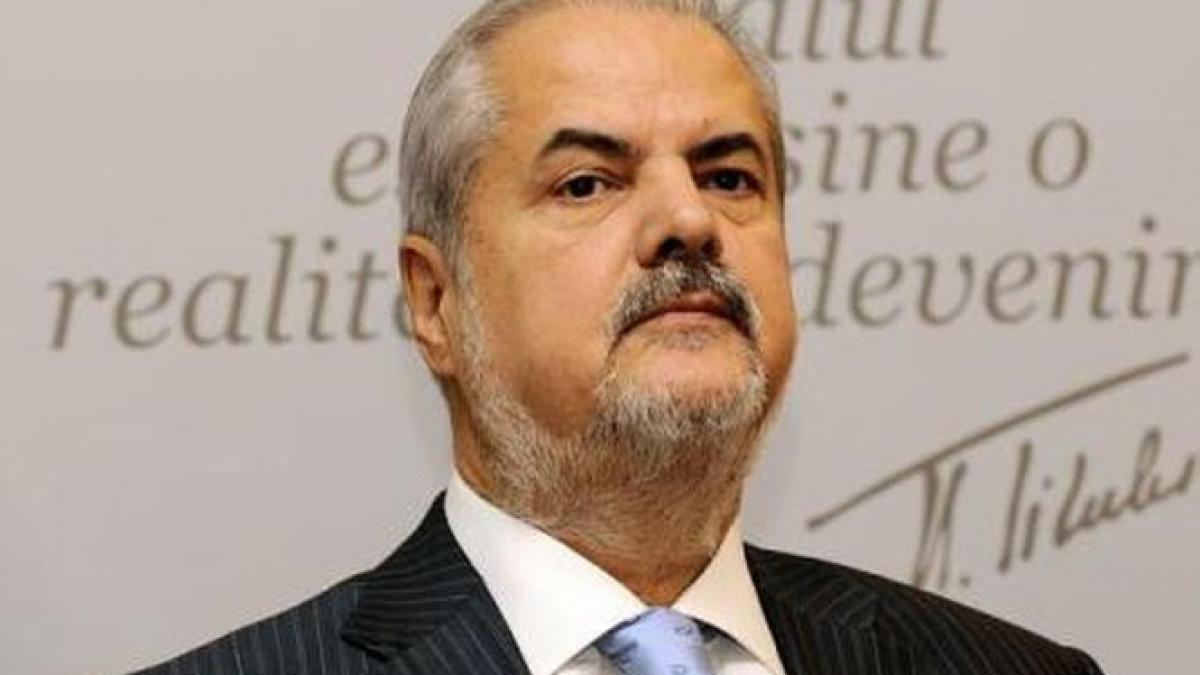 reactia lui nastase dupa victoria in fata dna banii nu imi apartin