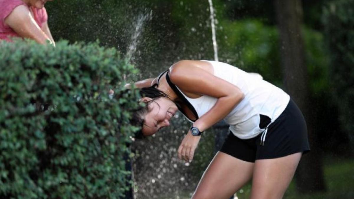 record de temperatura in germania 40 3 grade celsius