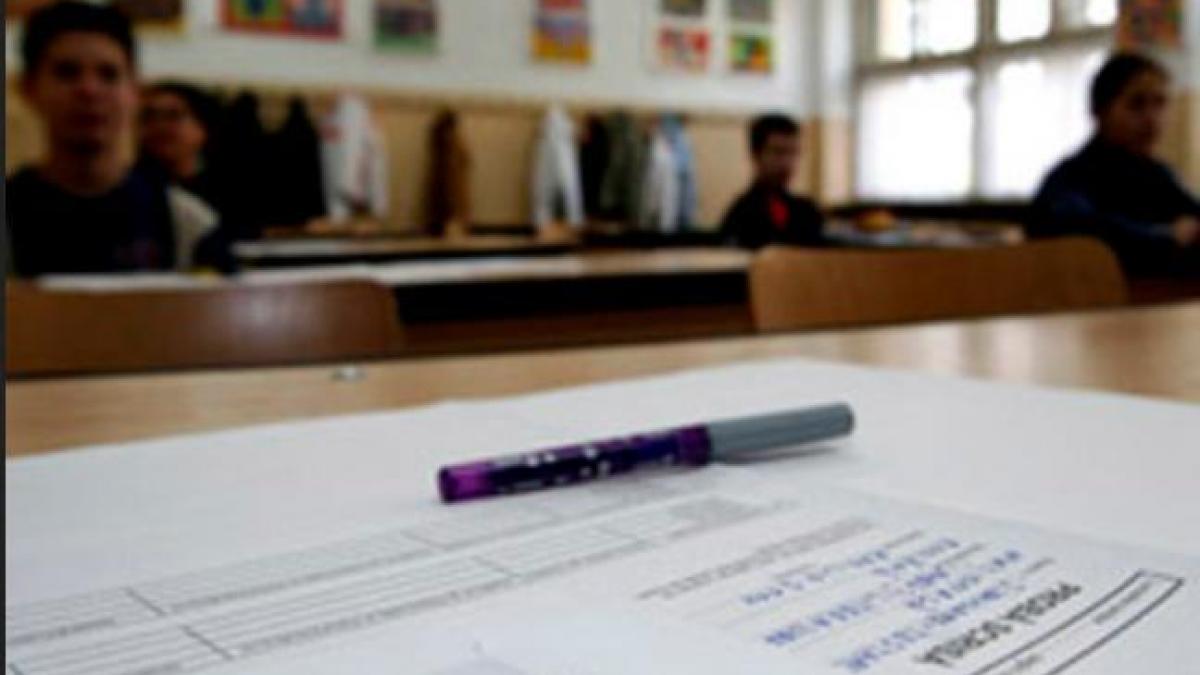 rezultate bacalaureat 2015 edu ro urmeaza sa apara notele la bacalaureat 2015