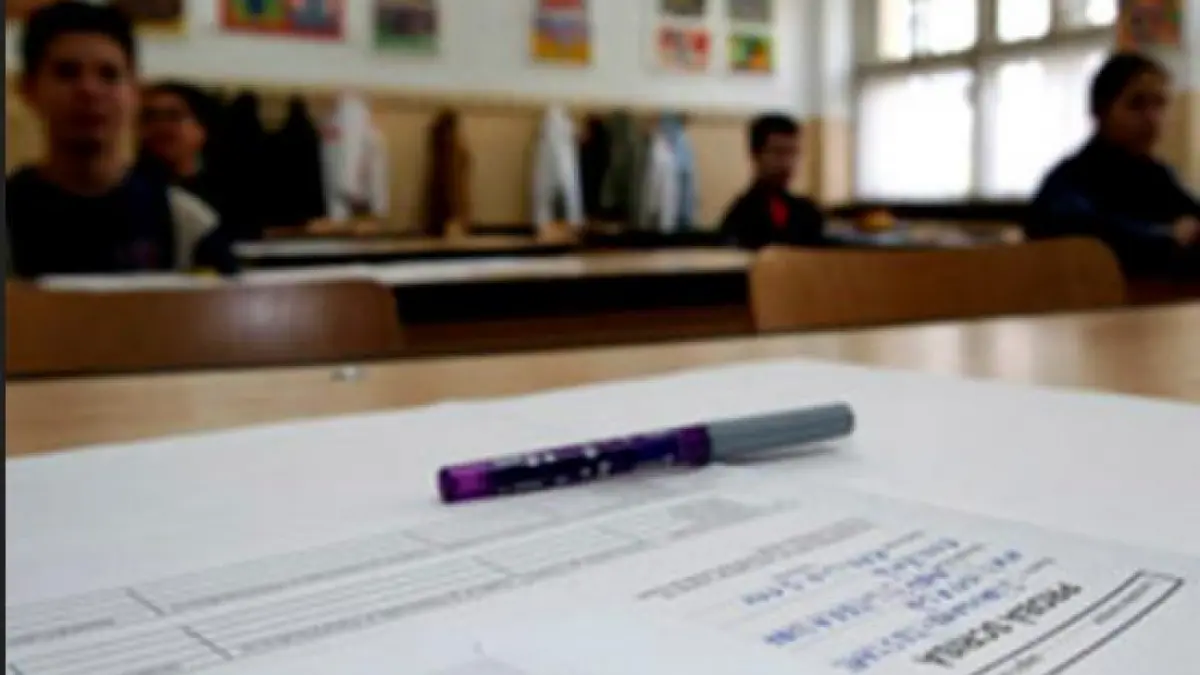 rezultate bacalaureat 2015 edu ro urmeaza sa apara notele la bacalaureat 2015
