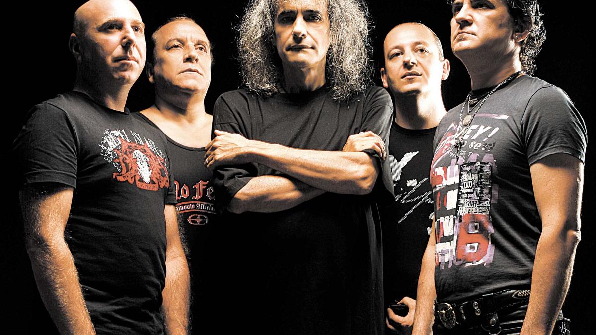 scandal in trupa iris pe ce se duce razboiul