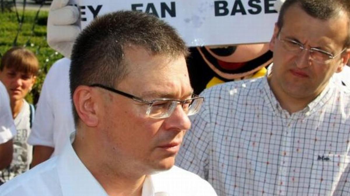 traian basescu atac dur la adresa lui mihai razvan ungureanu