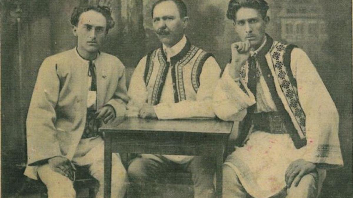 trei procese celebre care au zguduit romania interbelica