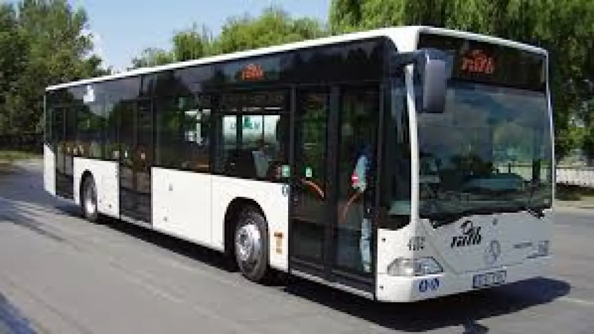tun si inchisoare la ratb