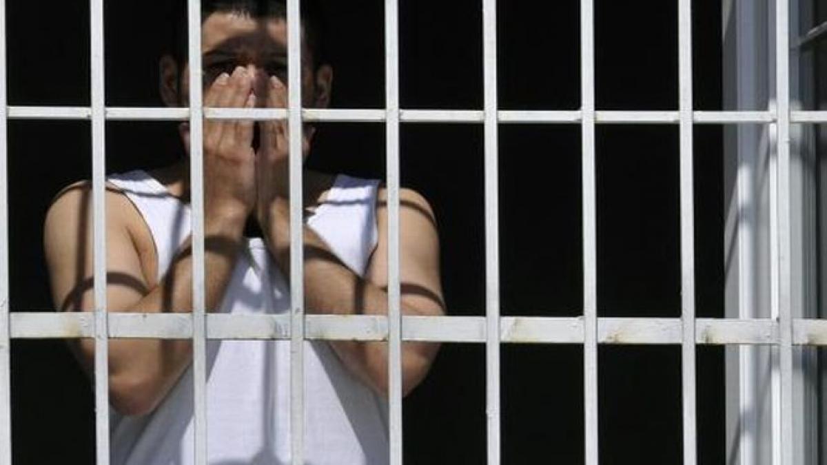 ungaria inaspreste legea cererilor de azil si aproba ridicarea zidului de la granita cu serbia