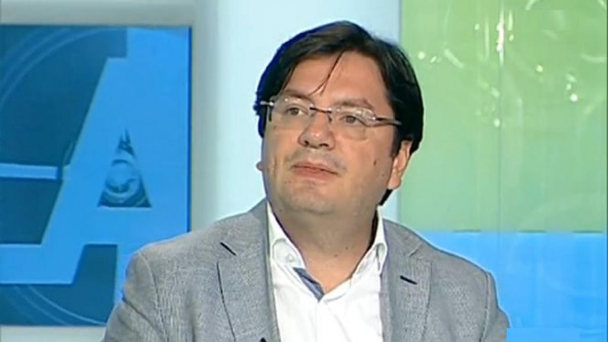 vesti bune pentru bolnavii de hepatita cand va fi disponibil tratamentul in spitale