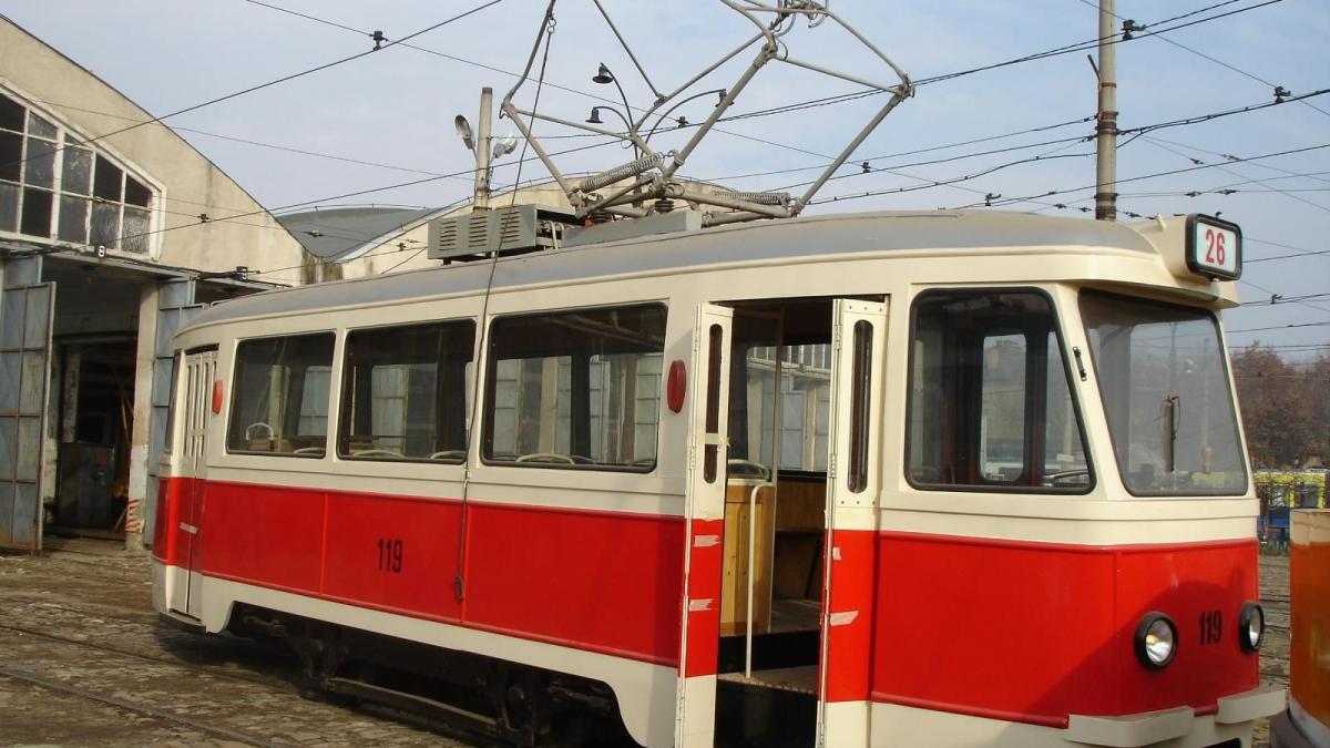 119-D9 1.jpg