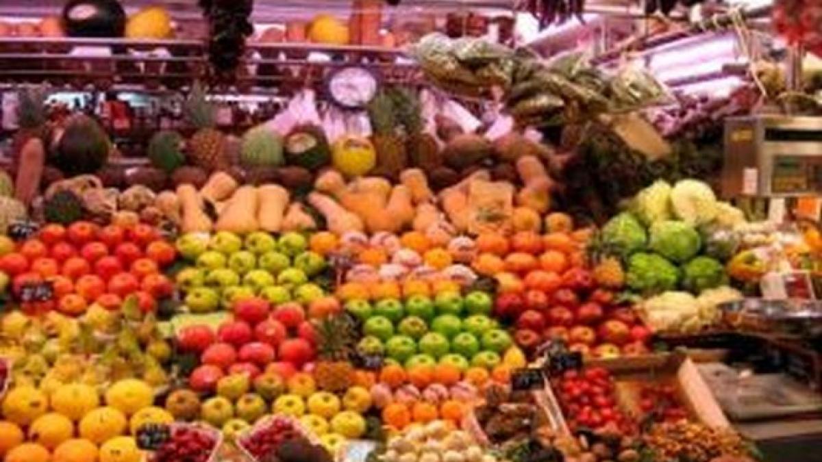 legume si fructe pentru diabetici