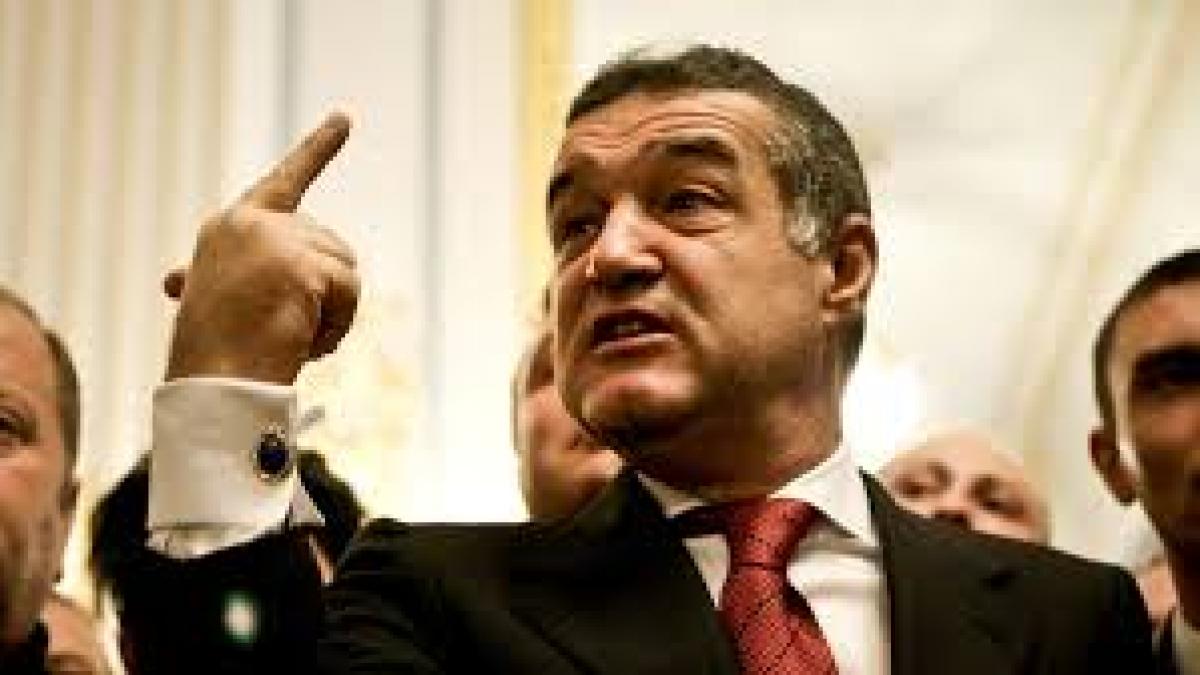 rezultate bacalaureat 2015 edu ro gigi becali a dat lovitura si la bac