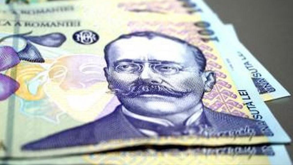 rovana plumb salarizarea in sistemul bugetar este haotica vezi cum se modifica salariile romanilor