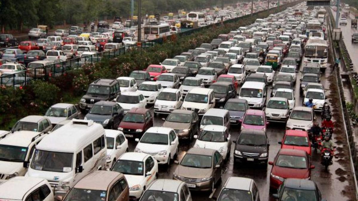 trafic india.jpg