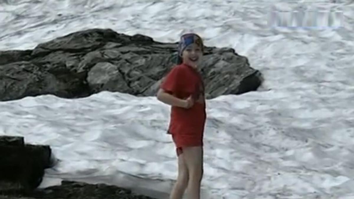 bulgareala pe canicula in romania