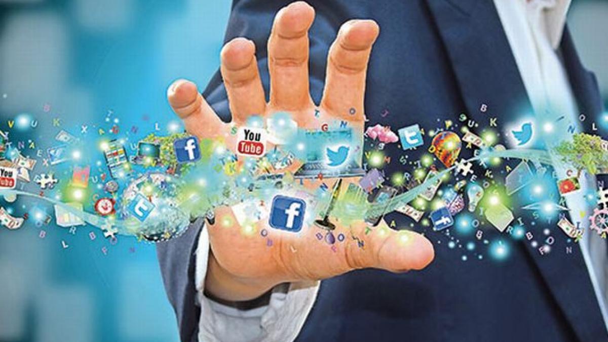 cati romani sunt conectati la internet