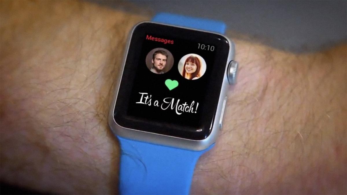 cea mai tare aplicatie de agatat online te cupleaza cu bataile inimii