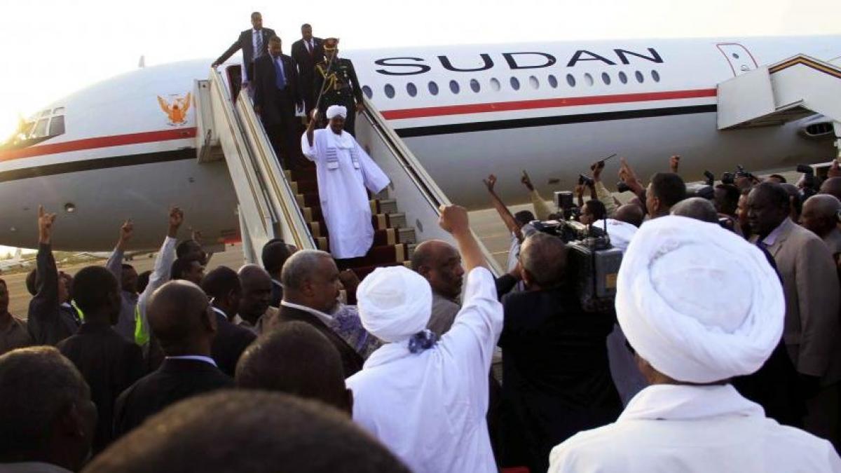 cel mai tanar stat din lume isi lanseaza noile monede uite cum vor arata