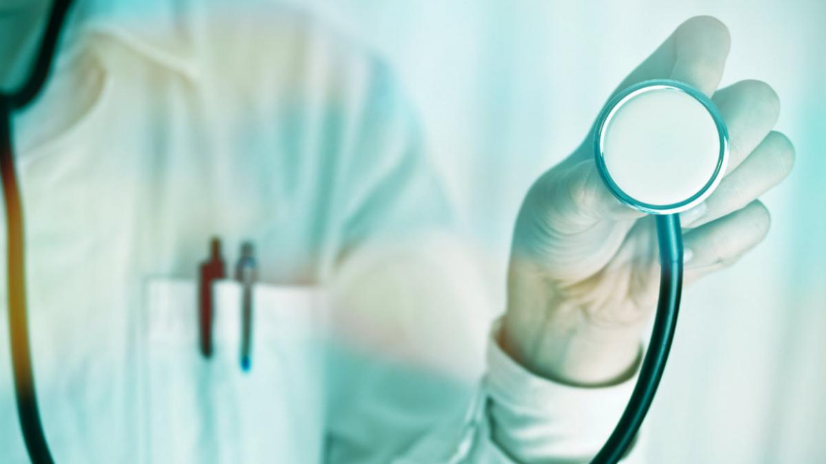 cele mai importante descoperiri din istoria lumii