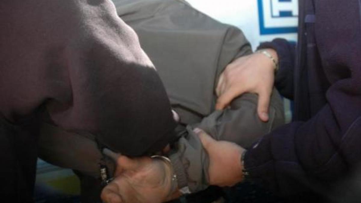 criminal in serie din calarasi trimis in judecata pentru ca a ucis doua batrane