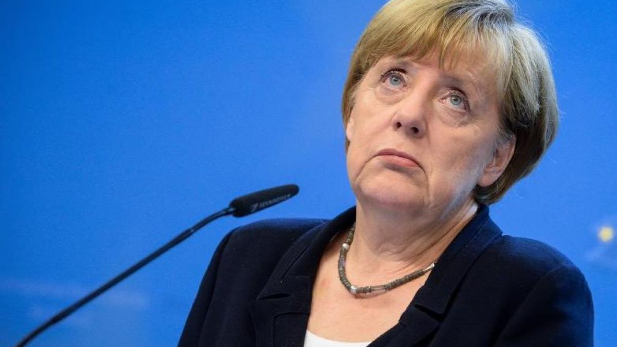 daily income ultimatum pentru grecia bani contra reforme