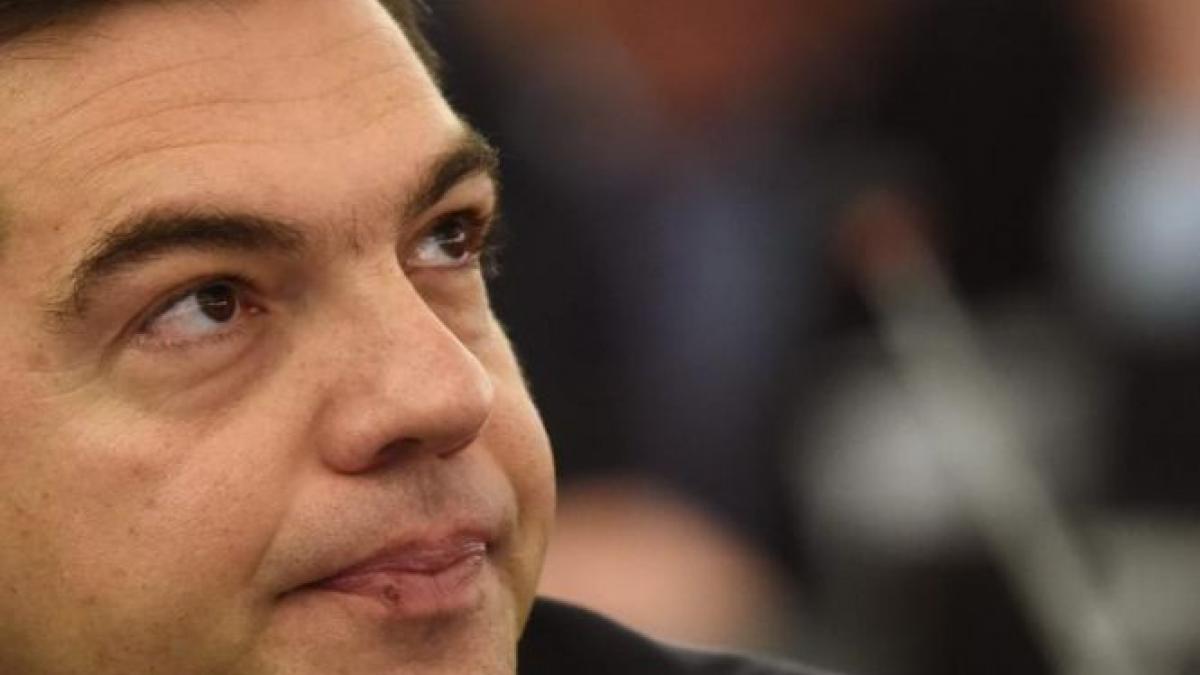 grecia cere un plan de salvare pe o perioada de trei ani