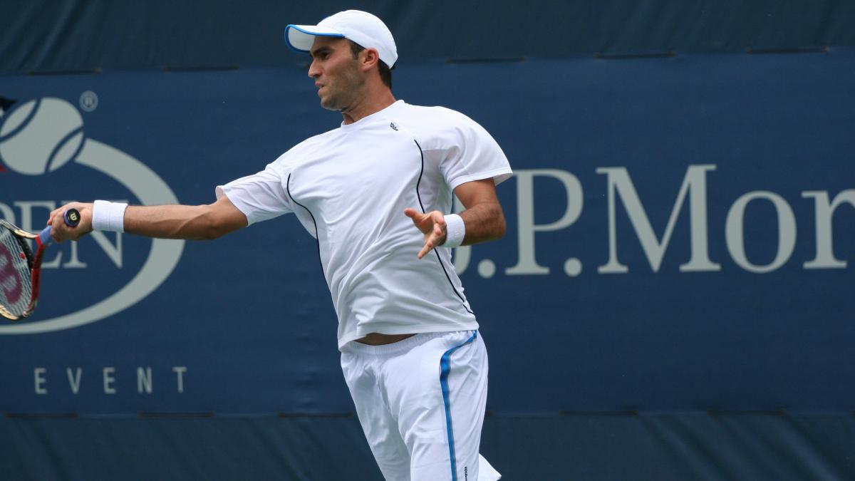 horia tecau calificare in sferturile de la wimbledon in proba de dublu mixt