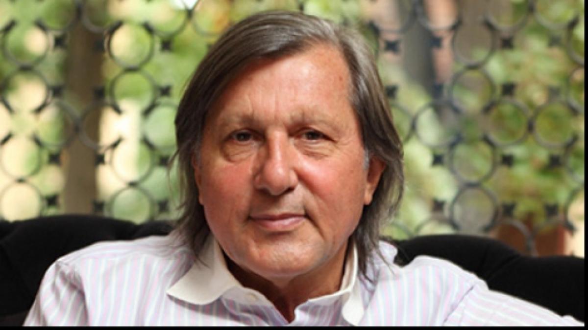 ilie nastase tinuta cu care a socat toata anglia