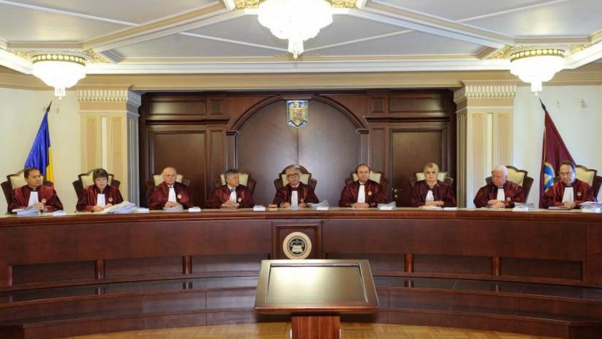 judecatorii ccr au averi demne de invidiat