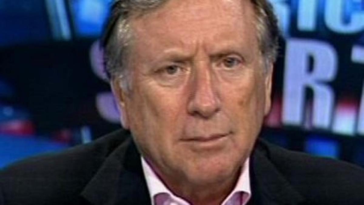 lista miliardarilor romani cu conturi secrete in elvetia