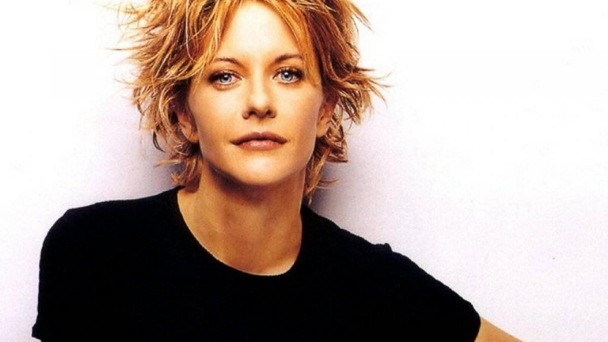 meg ryan de nerecunoscut opreatiile estetice au distrus o