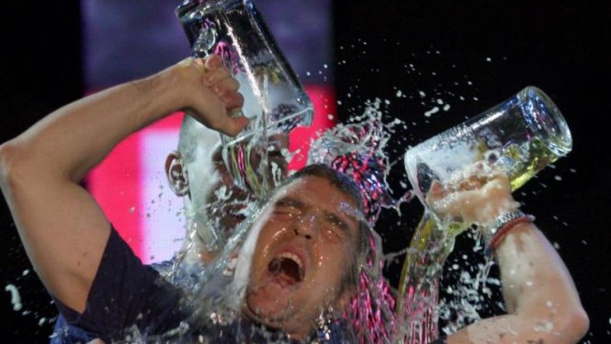 nu ti irosi urina agricultorii danezi pot sa o transforme din nou in bere