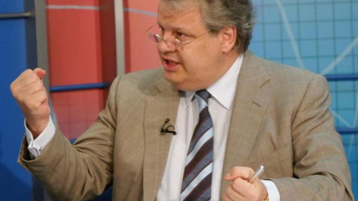 omul de afaceri jean valvis face lumina in scandalul conturilor secrete din elvetia