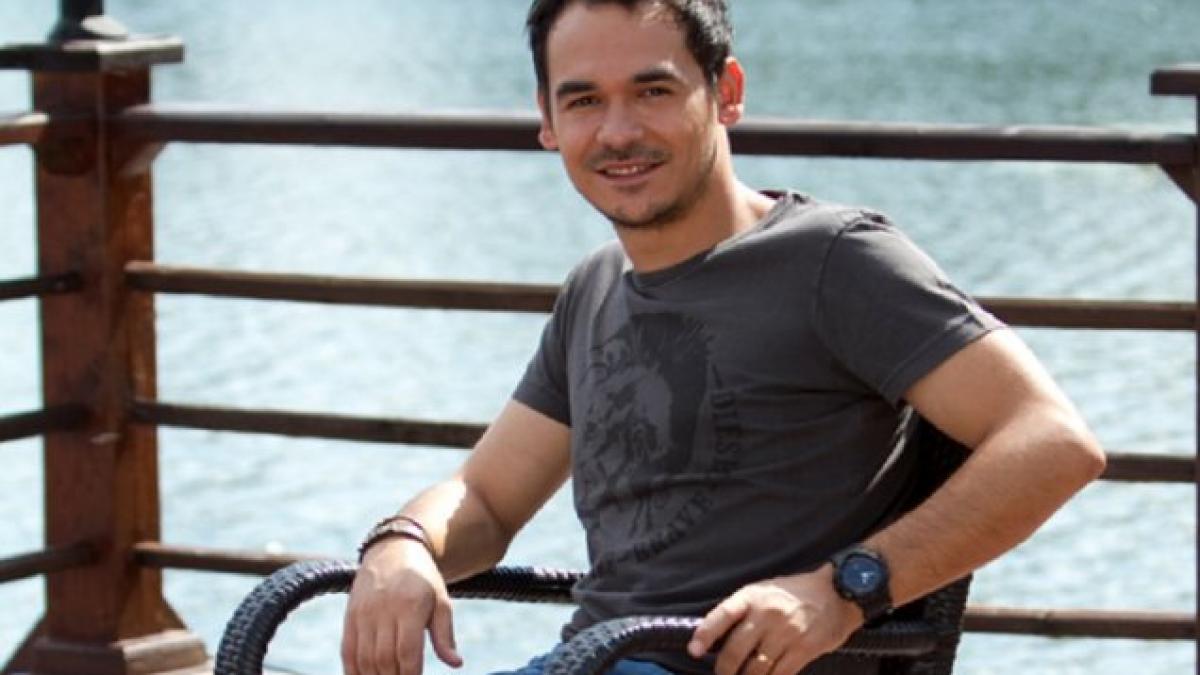 razvan simion s a accident prezentatorul emisiunii neatza cu razvan si dani cere schimbare ca la