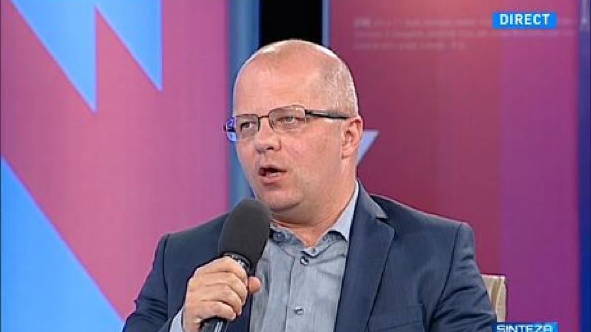 adrian ursu la sinteza zilei procurorul emilian eva va povesti cine dadea comenzile nu e omul unei