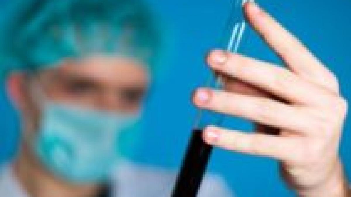 bautura care te scapa de grasimea din sange