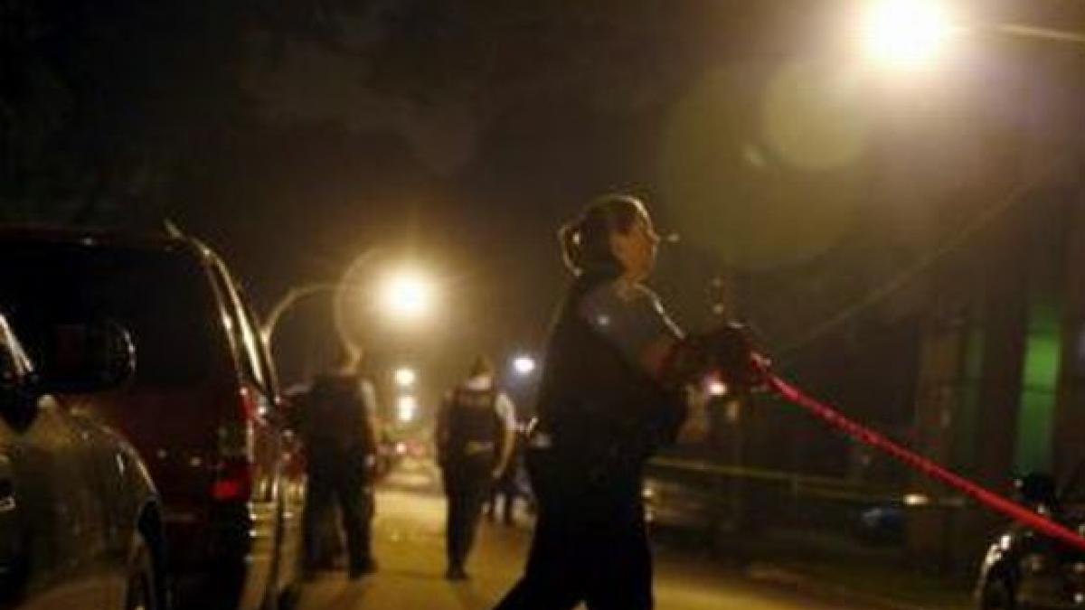 brazilia militar impuscat in fata resedintei vicepresedintelui tarii