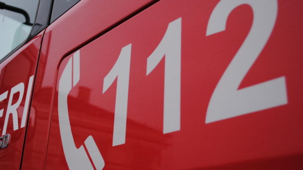 canicula face primele victime o fata de 14 ani a murit