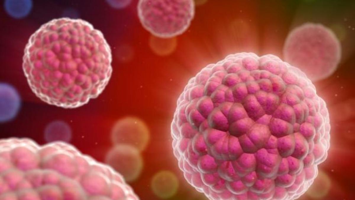 care este tara cu cele mai putine cazuri de cancer romania pe locul 9 la mortalitate