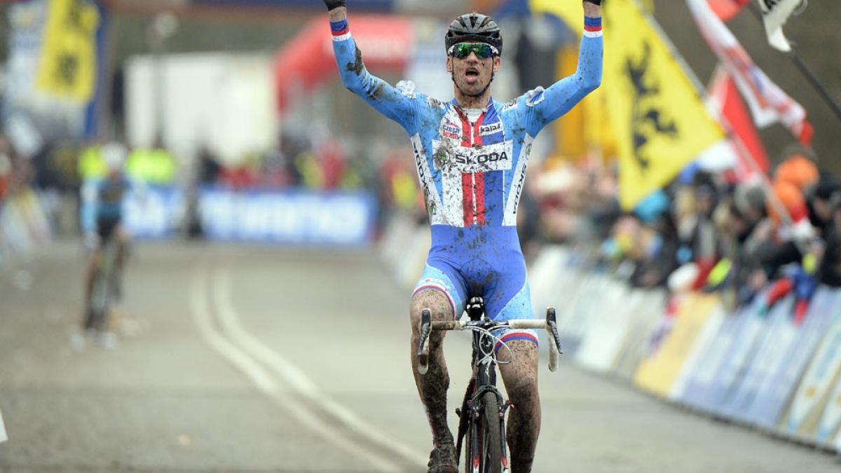 cehul zdenek stybar invingator in etapa a 6 a din turul frantei