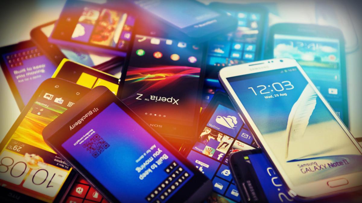 cele mai bune telefoane pana in 1 500 de lei