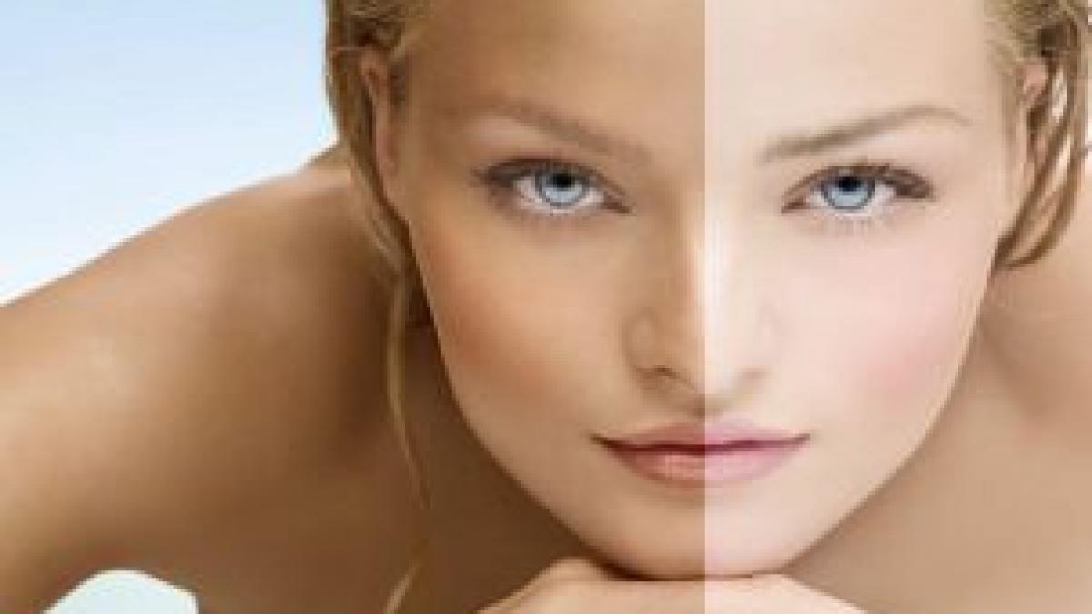 cu aceasta reteta scapi de parul de pe fata pentru totdeauna