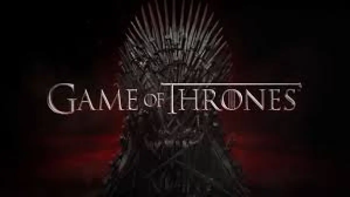cum a fost realizata cea mai spectaculoasa lupta din game of thrones