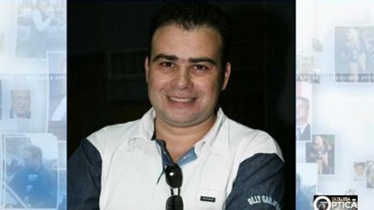 deziluzia optica muzeul figurilor de spaga