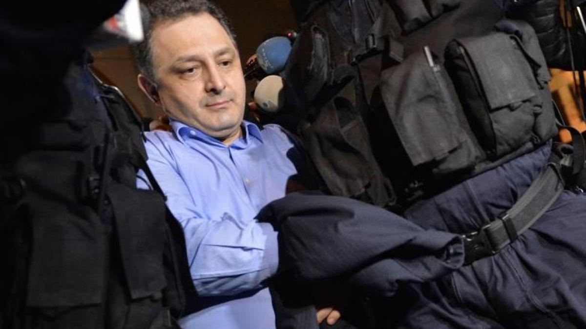 marian vanghelie sunt natural ca branza de oaie