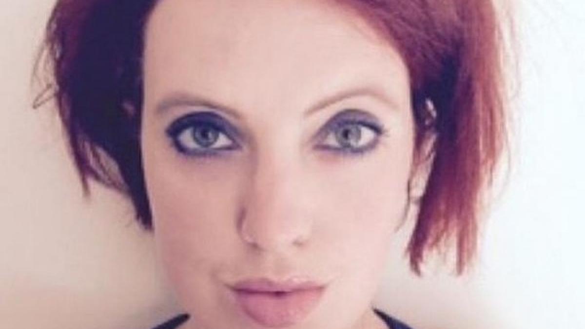 partenerul ei i a spus ca e frumoasa si inteligenta dar prea grasa pentru el raspunsul acestei