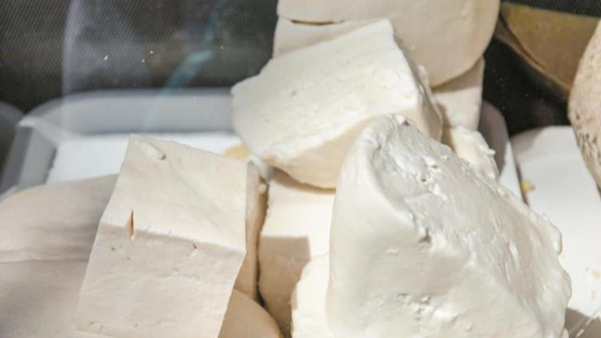 putina branza cu folclor pentru primarul care este video