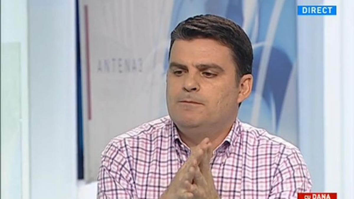 radu tudor se intrunesc motivele ca dosarul telepatia sa fie rejudecat iar oamenii eliberati